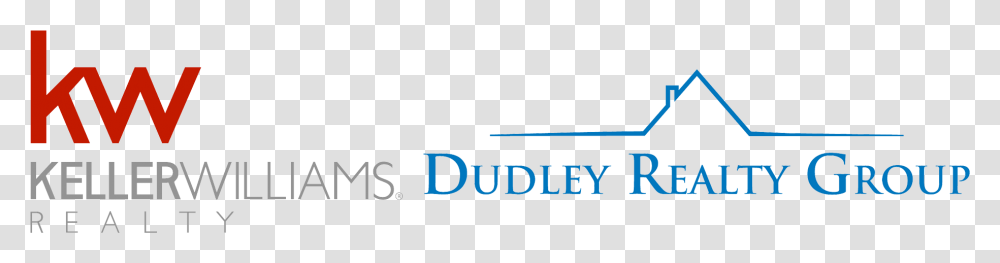 Cindy Dudley Realty Group, Logo, Trademark Transparent Png