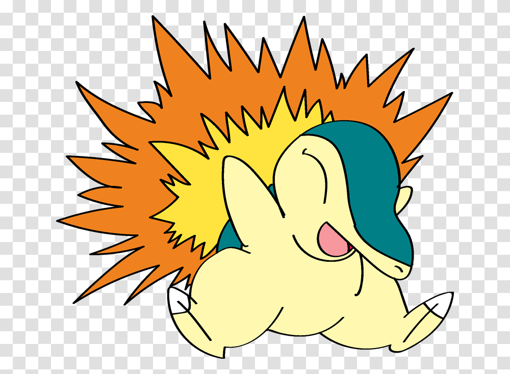 Cindy Into Cyndaquil, Nature, Outdoors, Sky Transparent Png