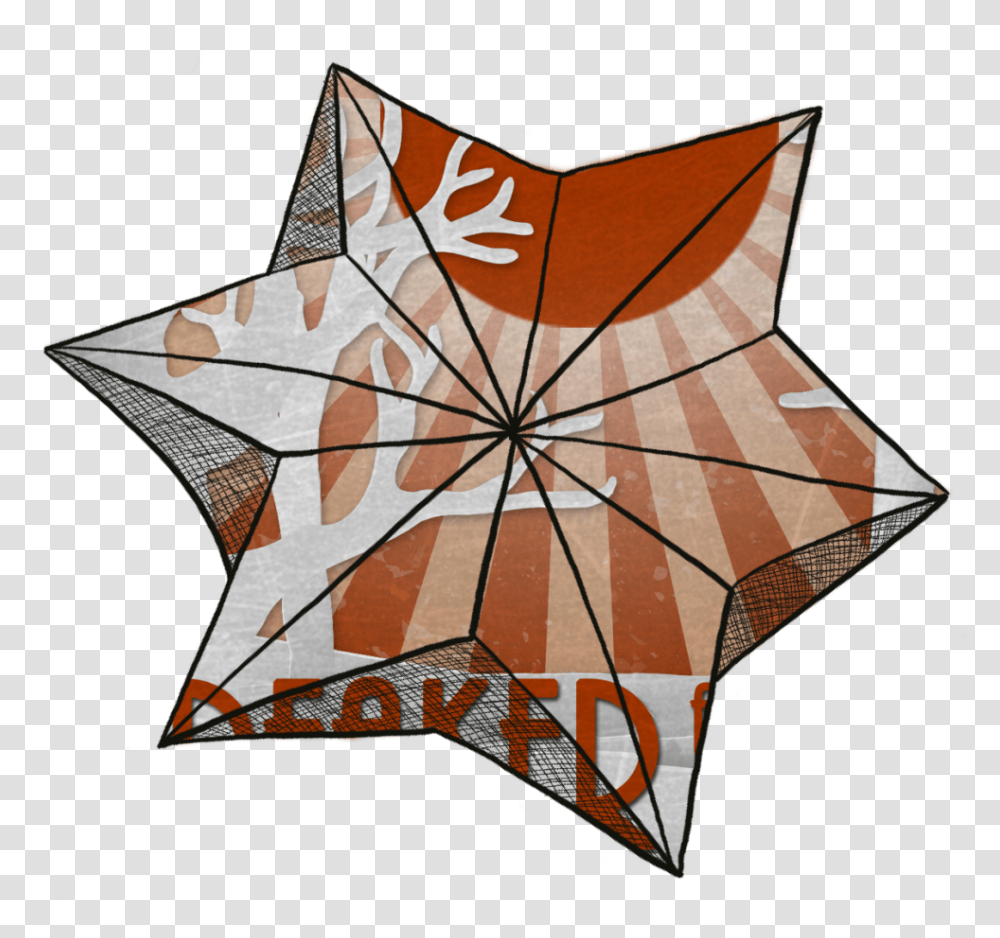 Cindycipriano Gd Fashionish Icon, Toy, Kite, Symbol, Star Symbol Transparent Png