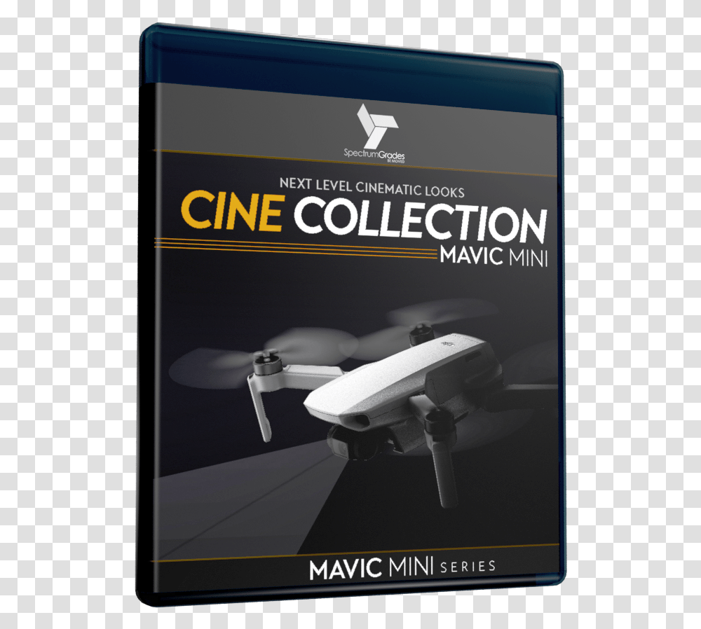 Cine Collection Dji Mavic Mini Luts Pack Boeing, Electronics, Phone, Mobile Phone, Cell Phone Transparent Png