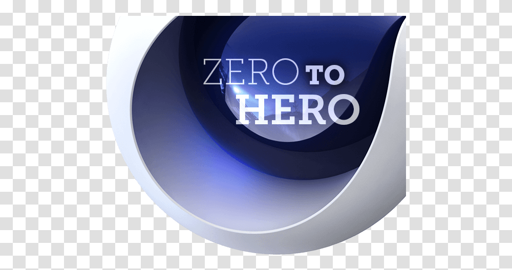 Cinema 4d Training Language, Sphere, Electronics, Screen, Text Transparent Png