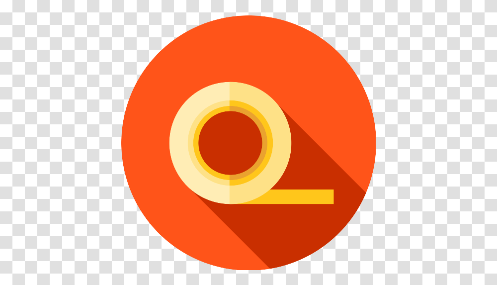 Cinema Clapboard Icon 3 Repo Free Icons Circle, Symbol, Label, Text, Logo Transparent Png
