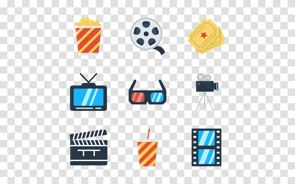 Cinema Clapboard Icon Packs, Soccer Ball, Sport, Team, Sports Transparent Png