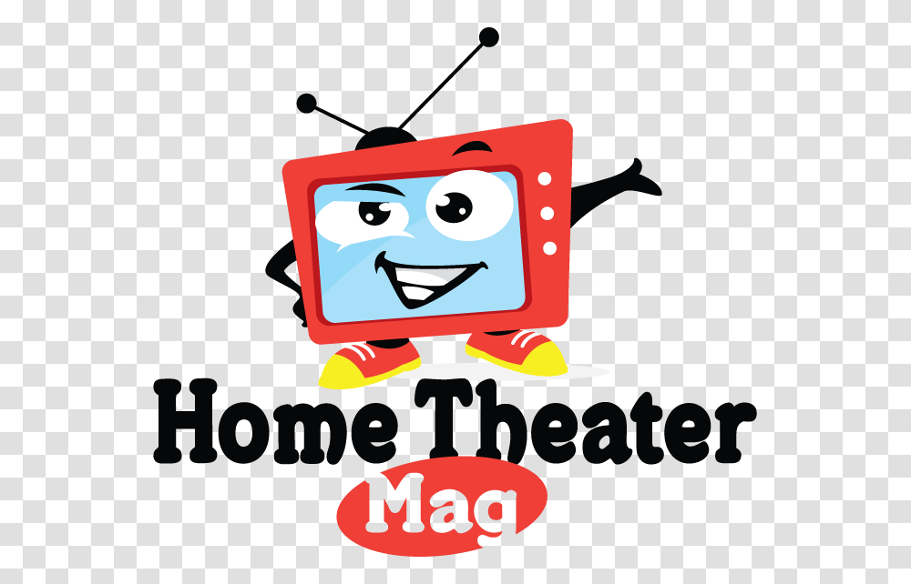 Cinema Clipart Home Theater Cinema Home Theater Free, Poster, Advertisement, Paper, Flyer Transparent Png