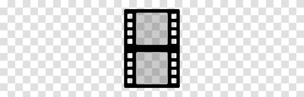 Cinema Clipart, Electronics, Screen, People Transparent Png