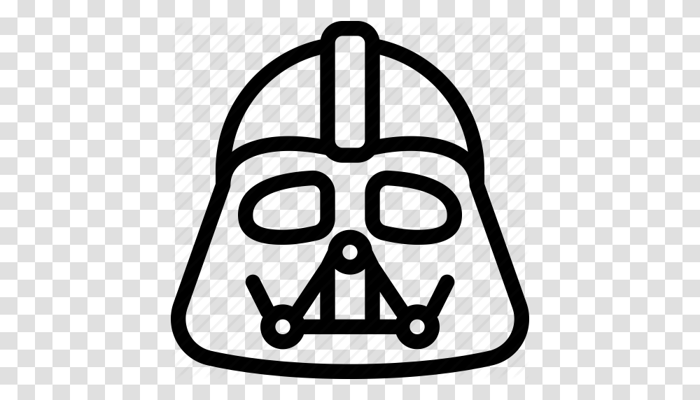 Cinema Darth Entertainment Starwars Vader Icon, Piano, Leisure Activities, Musical Instrument, Architecture Transparent Png