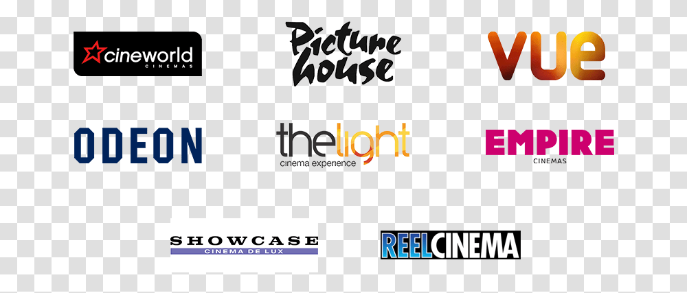 Cinema Discounts Picturehouse Cinemas, Alphabet, Word Transparent Png