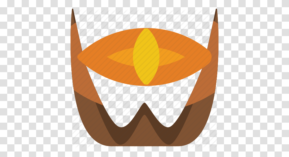 Cinema Eye Film Lord Movie Rings Sauron Icon, Tape, Outdoors, Egg, Food Transparent Png