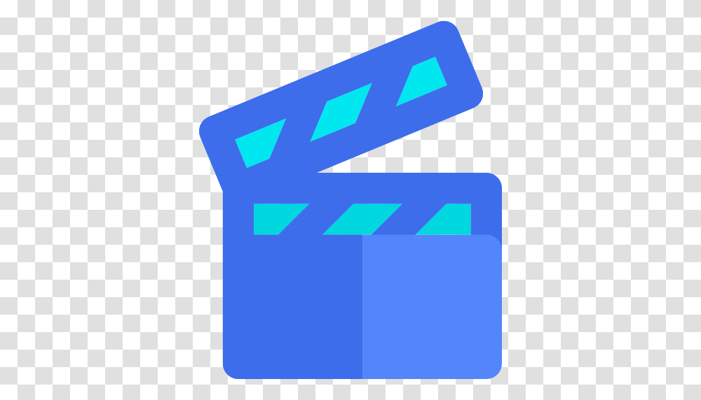 Cinema Film Movie Interface Filming Technology Entertainment, First Aid, Number Transparent Png