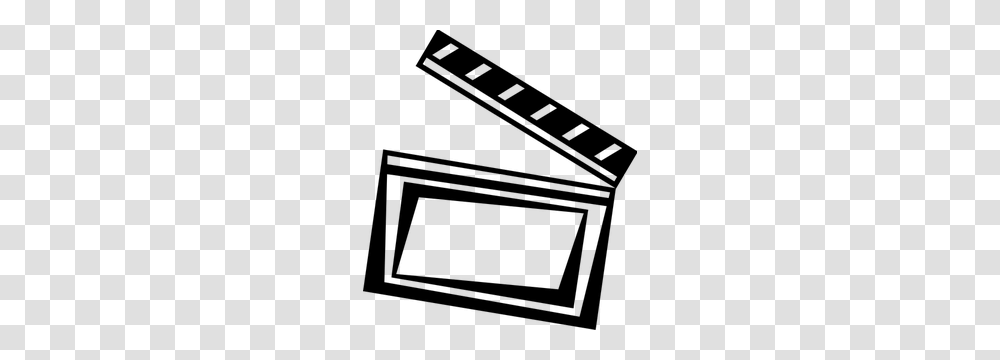 Cinema Free Clipart, Gray, World Of Warcraft Transparent Png