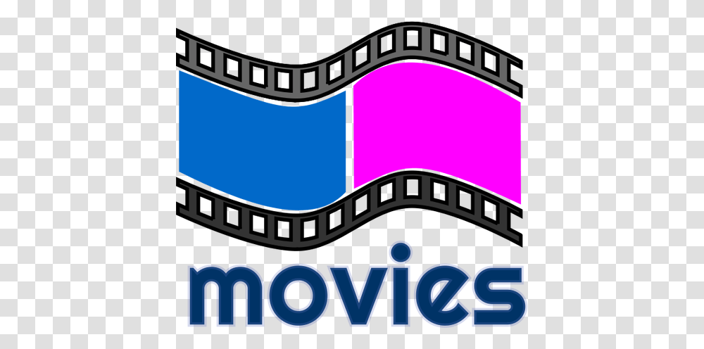 Cinema Free Clipart, Crowd, Stage, Parade Transparent Png