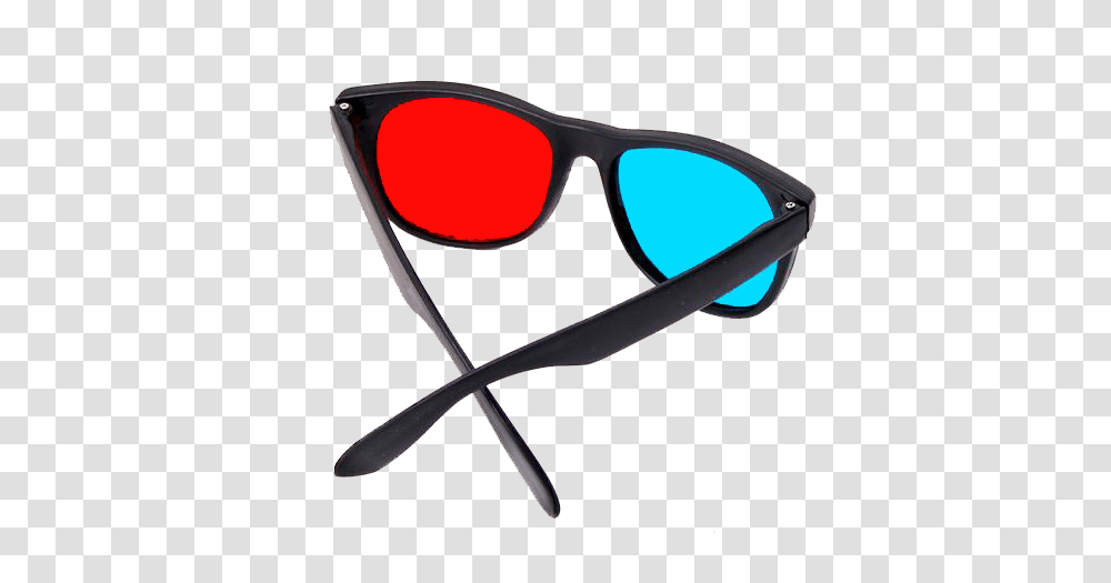 Cinema Glasses Image, Accessories, Accessory, Sunglasses, Goggles Transparent Png