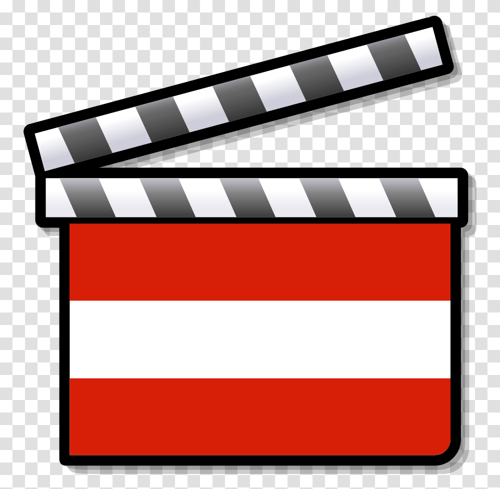 Cinema In South Africa, Flag, American Flag Transparent Png