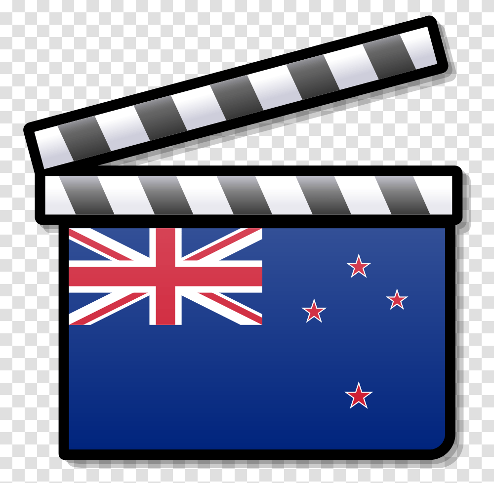 Cinema In South Africa, Flag, American Flag Transparent Png