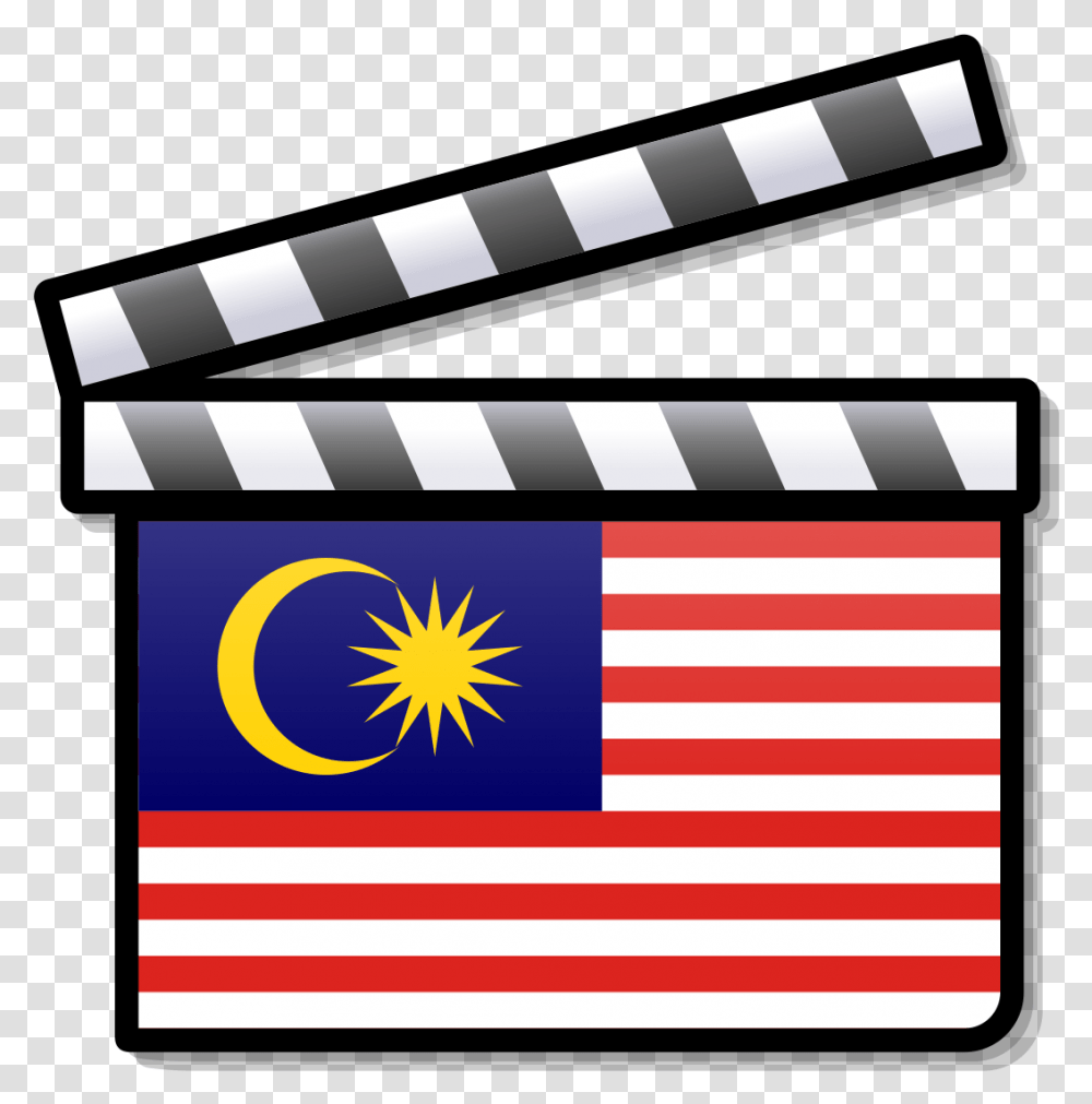 Cinema In South Africa, Flag, American Flag Transparent Png