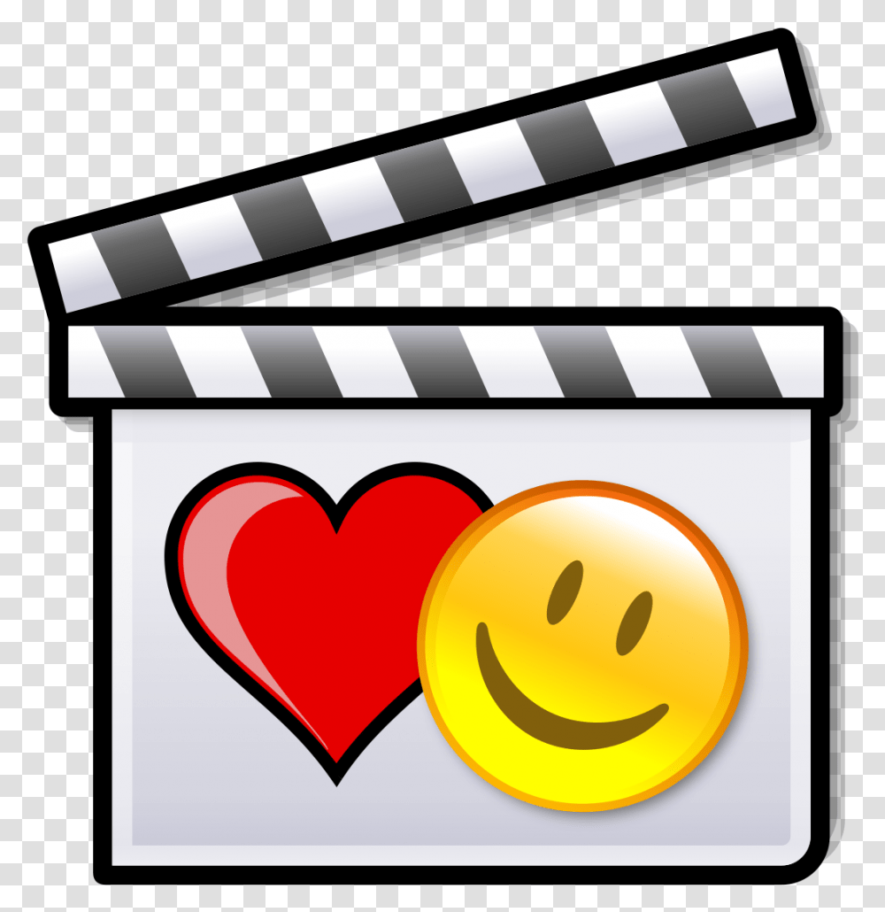 Cinema In South Africa, Heart Transparent Png