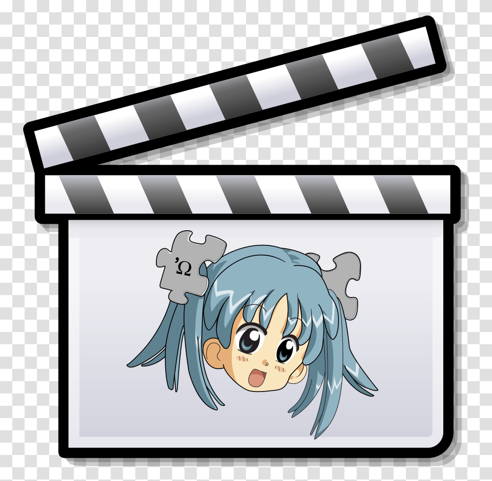 Cinema In South Africa, Manga, Comics, Book Transparent Png