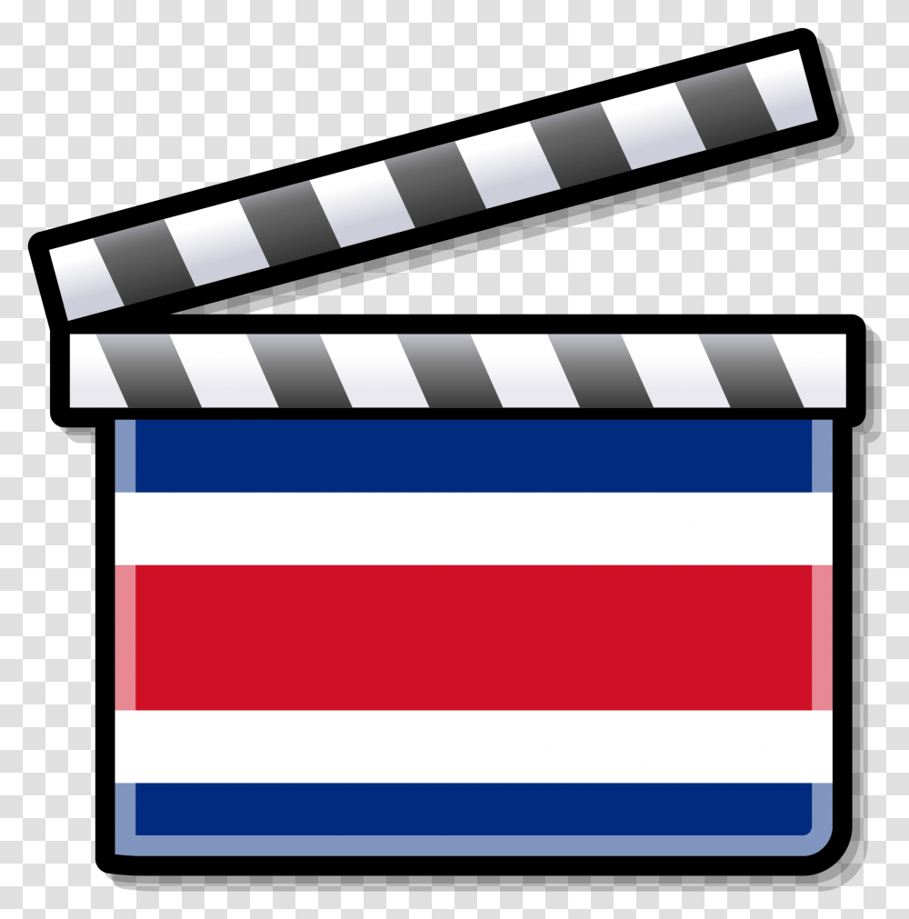 Cinema In The Uk Clipart Full Size Clipart 232632 One Act Play Logo, Flag, Symbol, American Flag Transparent Png