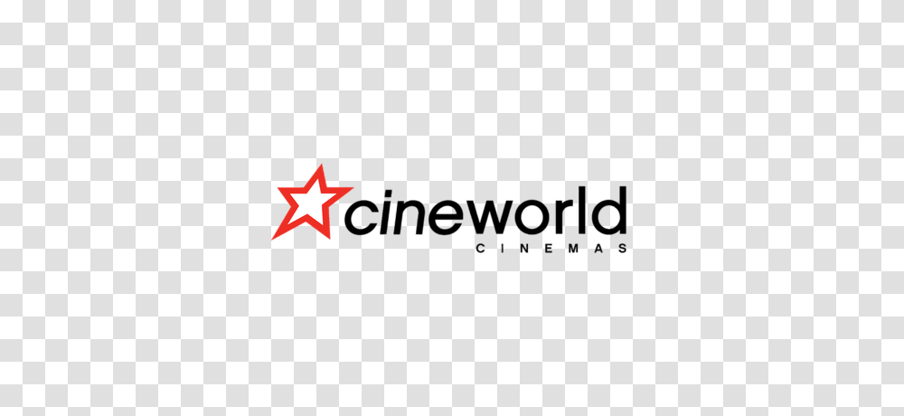 Cinema Logos Images, Star Symbol, Trademark Transparent Png
