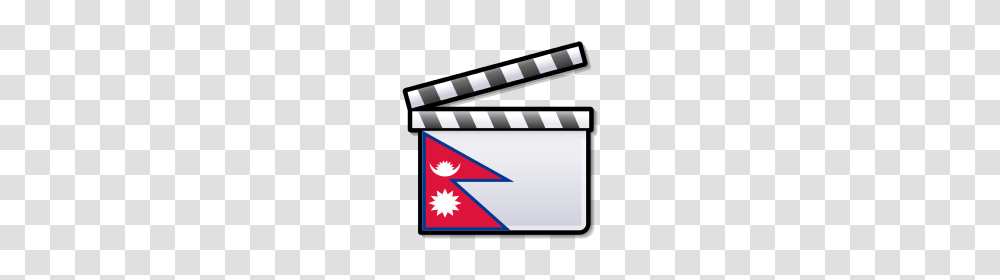 Cinema Of Nepal, Business Card, Paper, Label Transparent Png