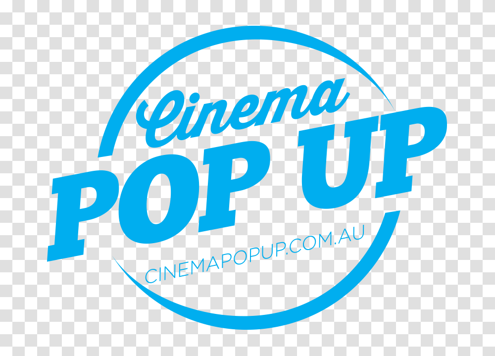 Cinema Pop Up, Word, Outdoors Transparent Png