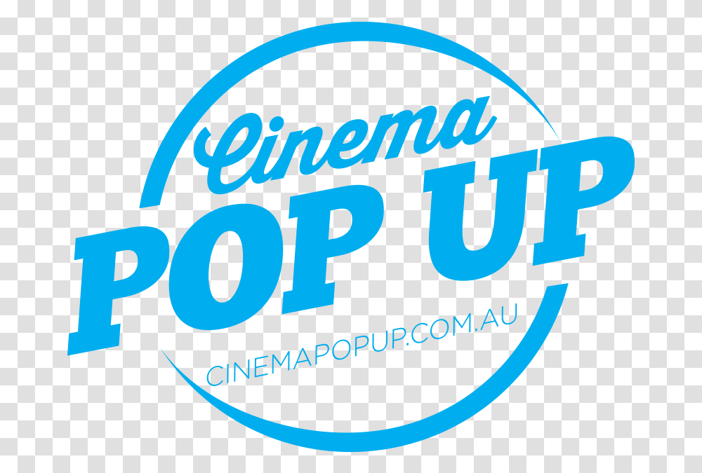 Cinema Pop Up Toy Story 4 Castlemaine 2 Jan 2020 Circle, Logo, Symbol, Trademark, Text Transparent Png