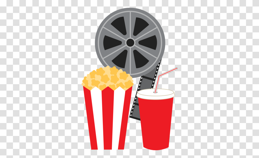 Cinema Soda Clipart Explore Pictures, Beverage, Beer, Alcohol, Glass Transparent Png