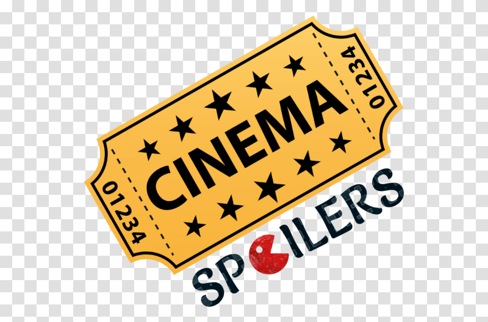 Cinema Ticket Download Cinema Ticket, Paper, Dynamite, Bomb Transparent Png