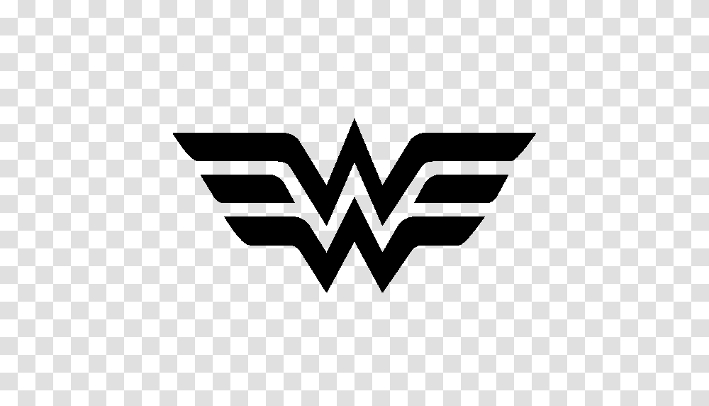 Cinema Wonder Woman Icon Windows Iconset, Logo, Trademark, Emblem Transparent Png
