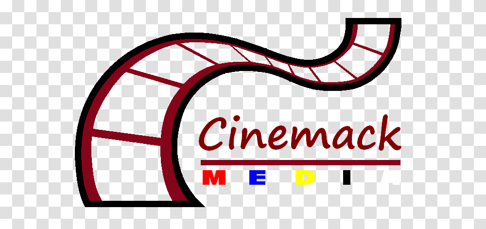 Cinemack Media Home, Label, Sticker Transparent Png