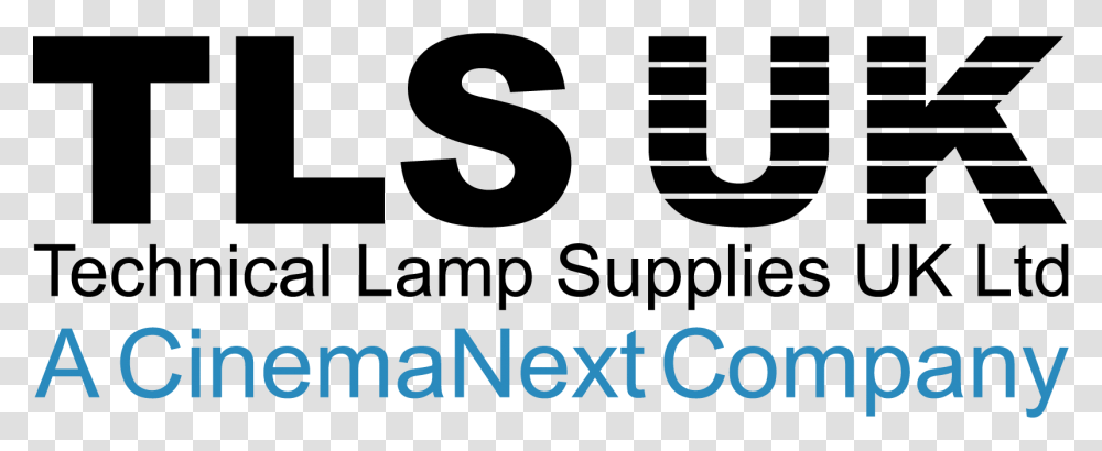 Cinemanext And Technical Lamp Supplies Graphic Design, Number, Word Transparent Png