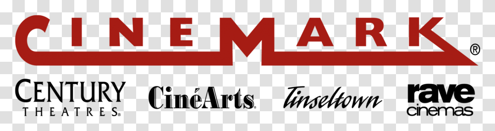 Cinemark Theaters Logo, Alphabet, Word Transparent Png