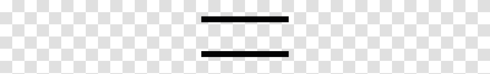 Cinematic Black Bars, Gray, Outdoors Transparent Png