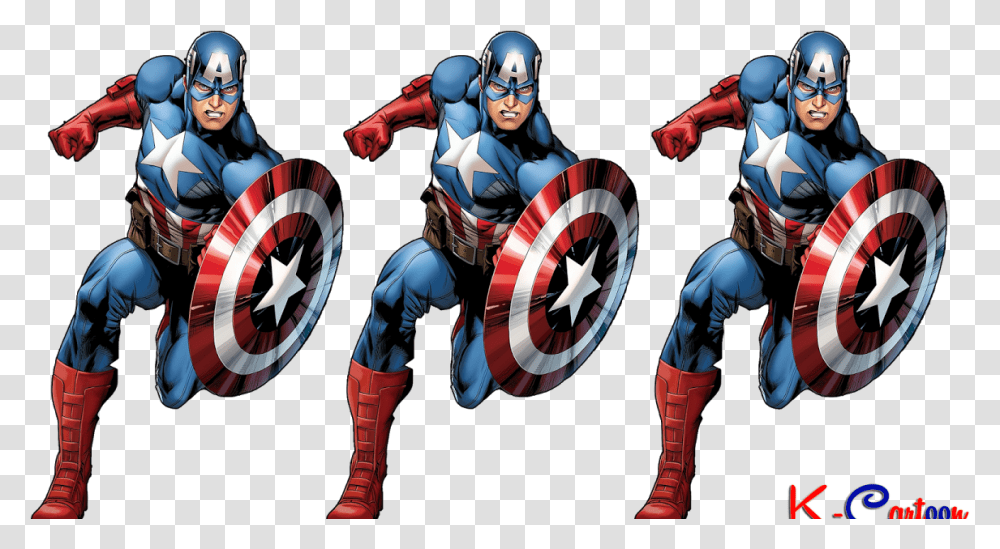 Cinematic Captain America, Helmet, Person, Costume Transparent Png