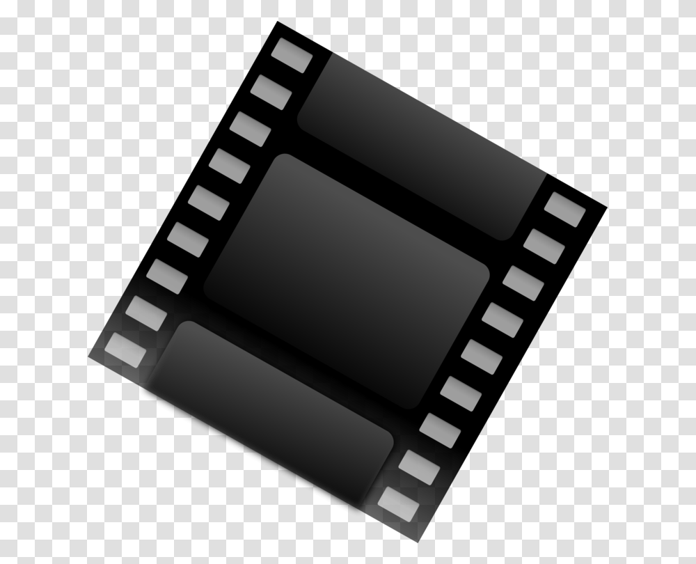 Cinematography Photographic Film Clapperboard, Stencil, Gray Transparent Png