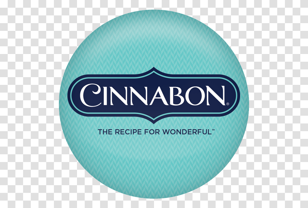 Cinnabon, Ball, Golf Ball, Sport, Sports Transparent Png