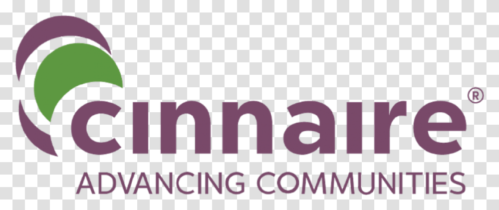 Cinnaire Advancing Communities, Alphabet, Label, Word Transparent Png
