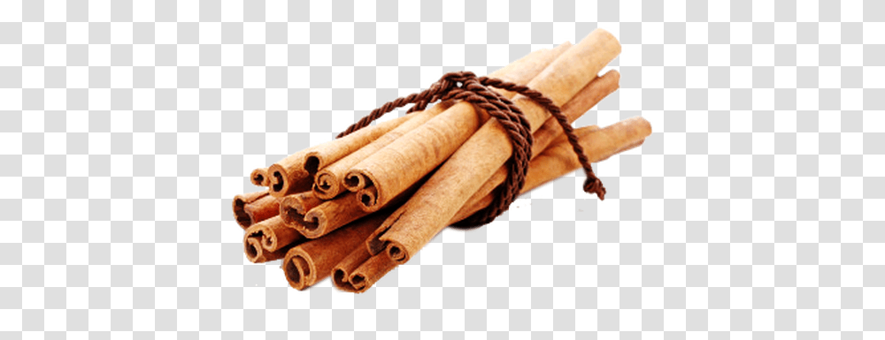 Cinnamon, Arrow, Incense, Tobacco Transparent Png