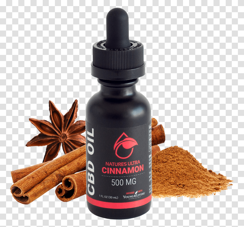 Cinnamon Bottle Cinnamon Name In Twi, Chess, Game, Spice, Plant Transparent Png