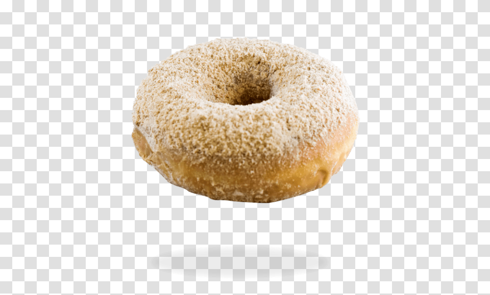 Cinnamon Caramel Donut Rise And Roll Donuts, Bread, Food, Bagel, Sweets Transparent Png
