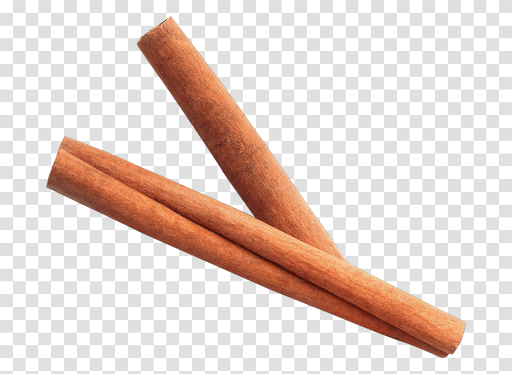 Cinnamon Ceylon Solid, Axe, Tool, Hammer, Pencil Transparent Png