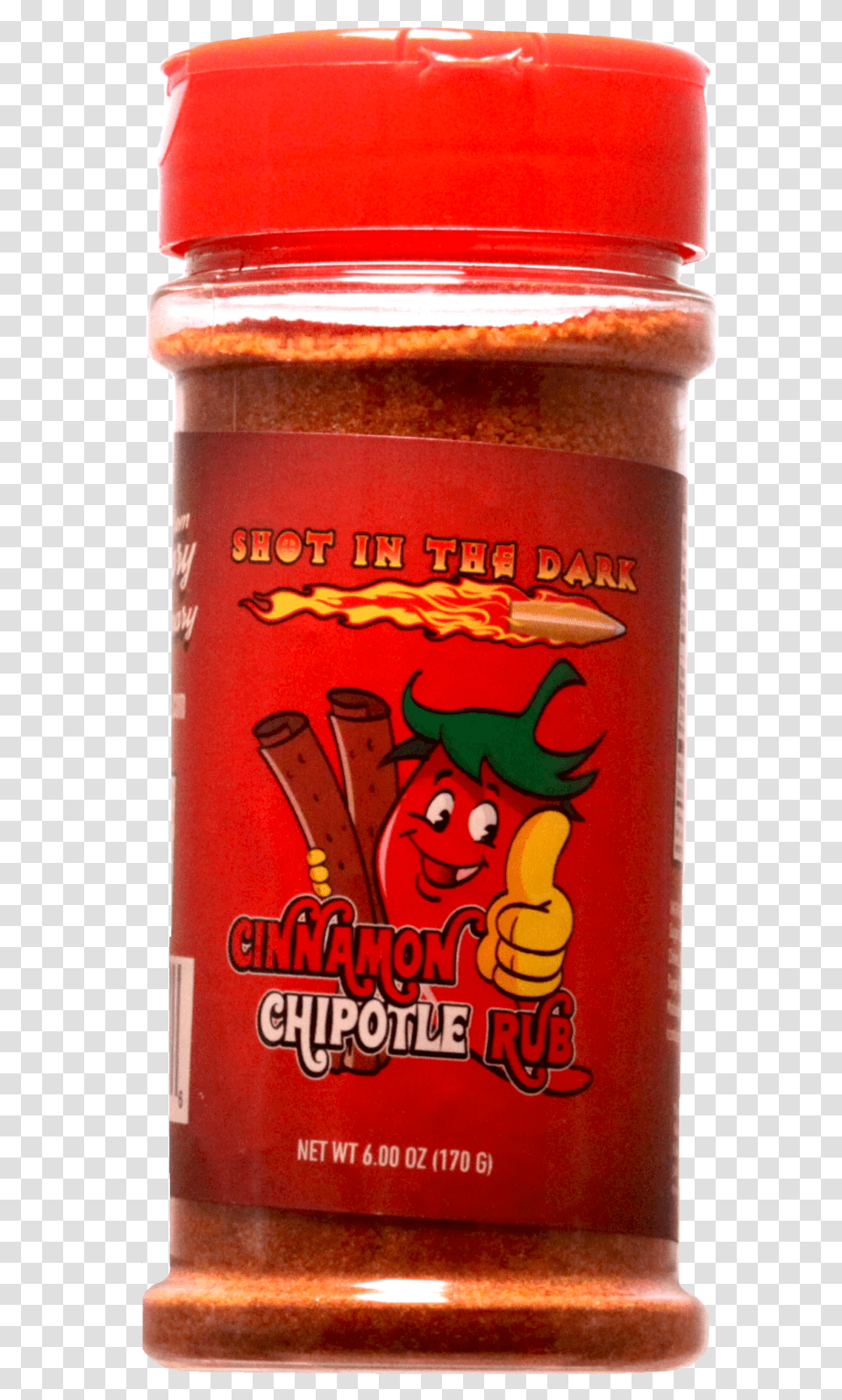 Cinnamon Chipotle Spicy, Beer, Alcohol, Beverage, Drink Transparent Png