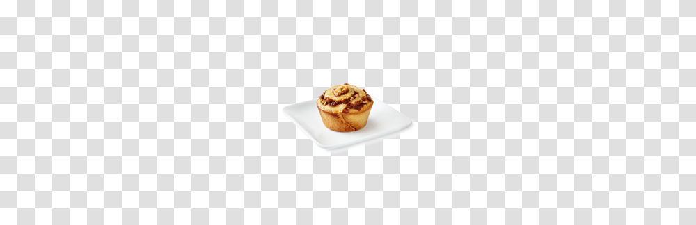 Cinnamon Glazed Sticky Buns Recipe With Nectar And Truvia, Plant, Pecan, Seed, Nut Transparent Png