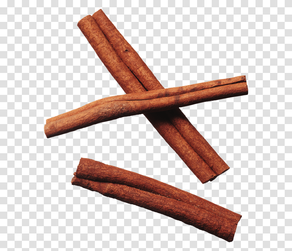 Cinnamon Herb Clip Art, Axe, Tool, Hammer, Weapon Transparent Png