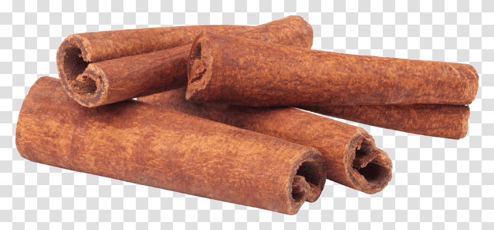 Cinnamon Image Lumber, Hammer, Tool, Weapon, Weaponry Transparent Png