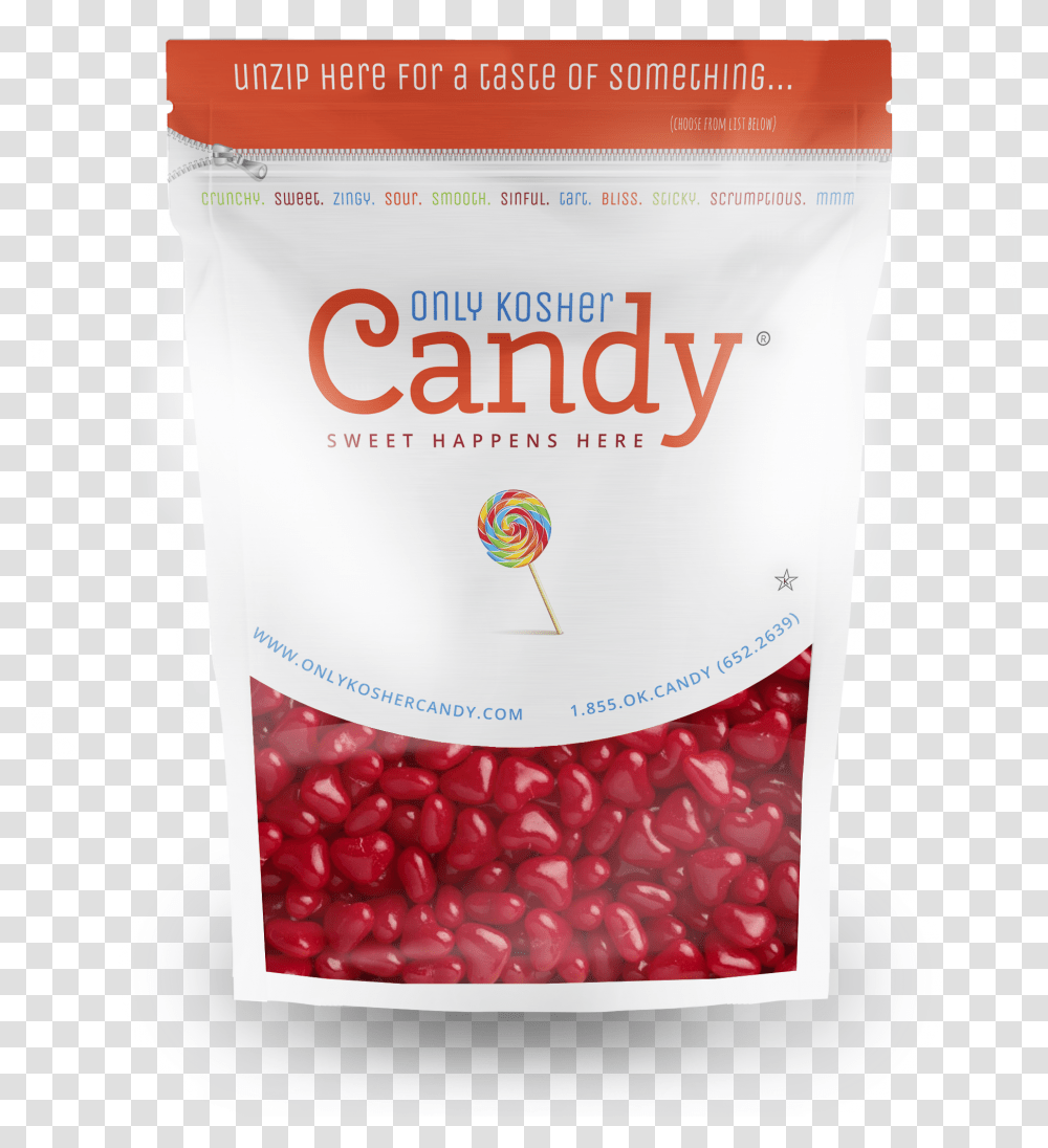 Cinnamon Lover S Red Hearts Candy, Food, Plant, Bowl, Ketchup Transparent Png
