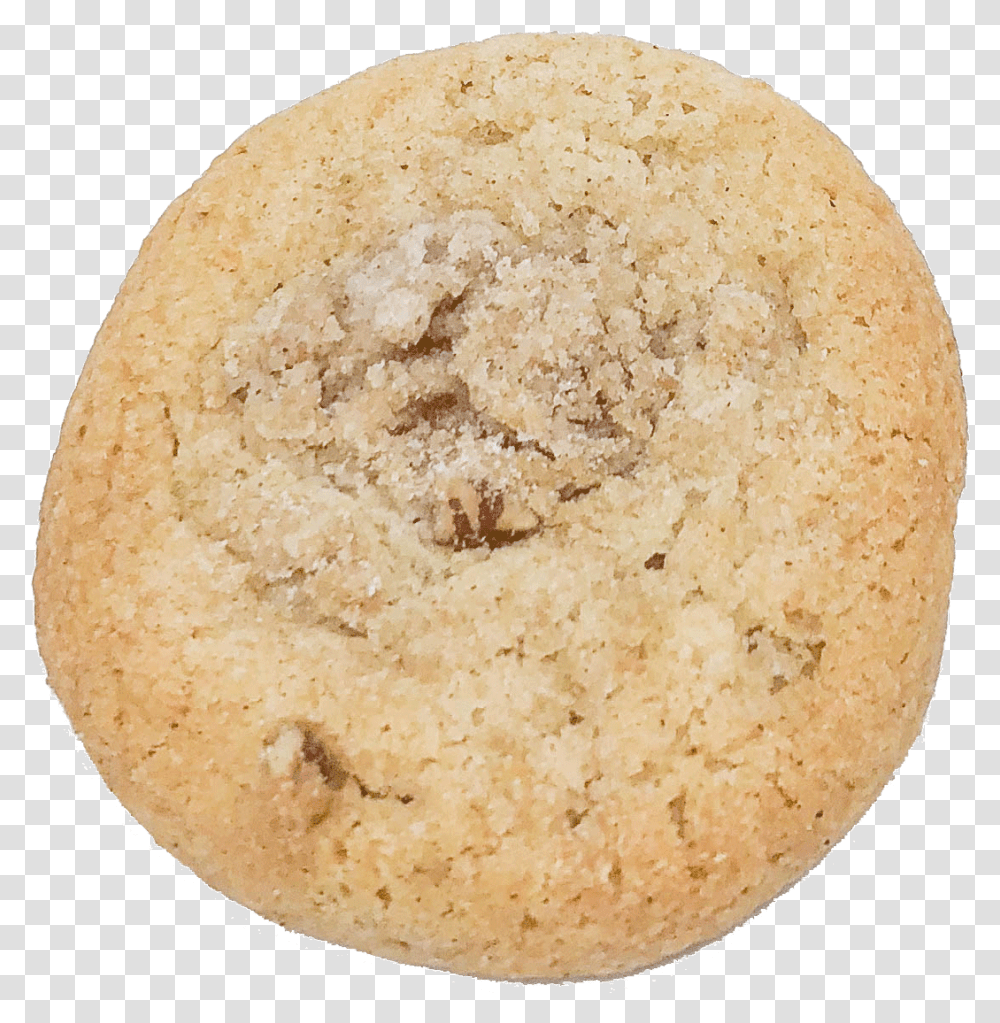 Cinnamon Pecan Swirl Cookie Peanut Butter Cookie, Bread, Food, Biscuit, Sweets Transparent Png
