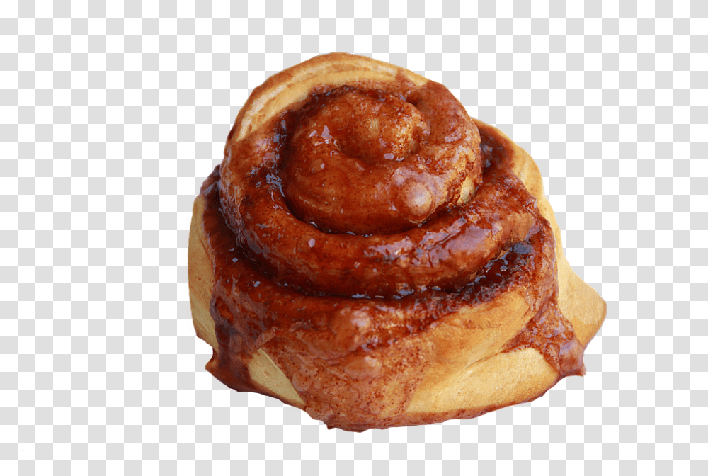 Cinnamon Roll Cinnamon Bun Pastry Cinnabon Biscuit Food Vocabulary In Danish, Bread, Sweets, Confectionery, Burger Transparent Png