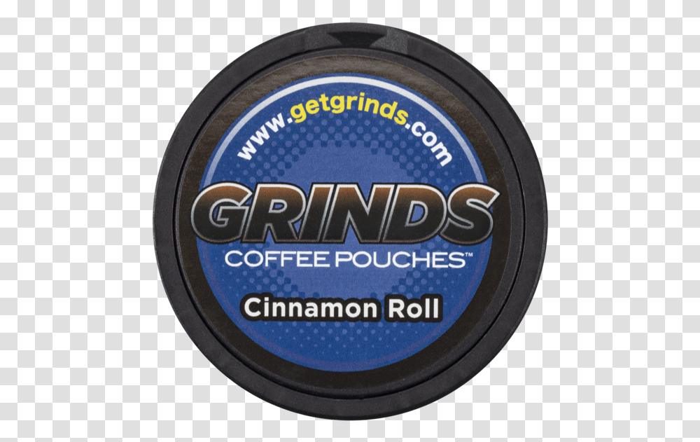 Cinnamon Roll Shoe Polish, Label, Text, Cosmetics, Clock Tower Transparent Png