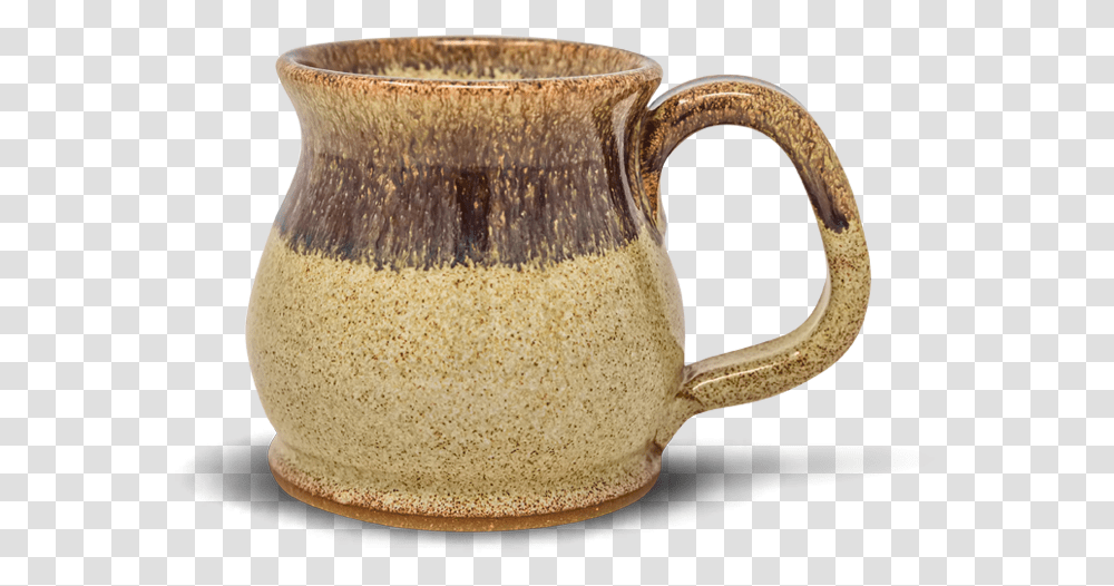 Cinnamon Rolls Earthenware, Jug, Stein, Pottery, Cup Transparent Png